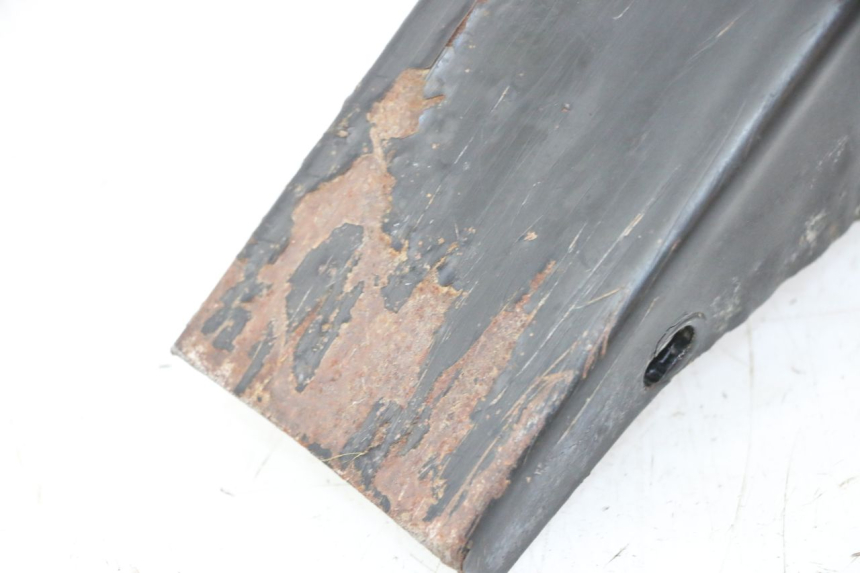 photo de REMMEKSCHIJFAFDEKKING HYTRACK S 150 (2003 - 2011) - Zoom op gebruiksstaat