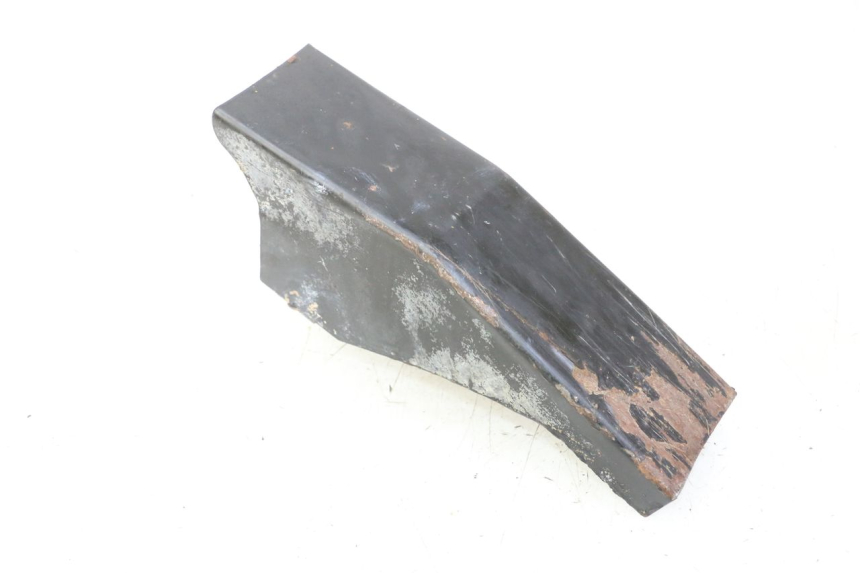 photo de REMMEKSCHIJFAFDEKKING HYTRACK S 150 (2003 - 2011) - Andere kijkhoek