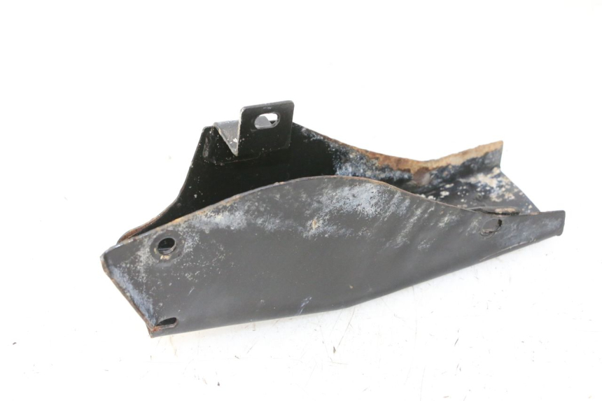 photo de REMMEKSCHIJFAFDEKKING HYTRACK S 150 (2003 - 2011) - Technische close-up