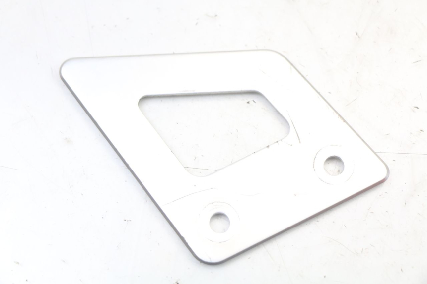 photo de REMMEKSCHIJFDEKSEL YAMAHA TDR DELTABOX 125 (1997 - 2003) - Hoofdaanzicht