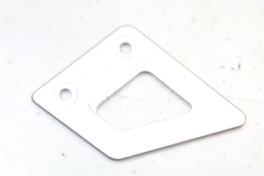 photo de REMMEKSCHIJFDEKSEL YAMAHA TDR DELTABOX 125 (1997 - 2003) - Detail van het onderdeel