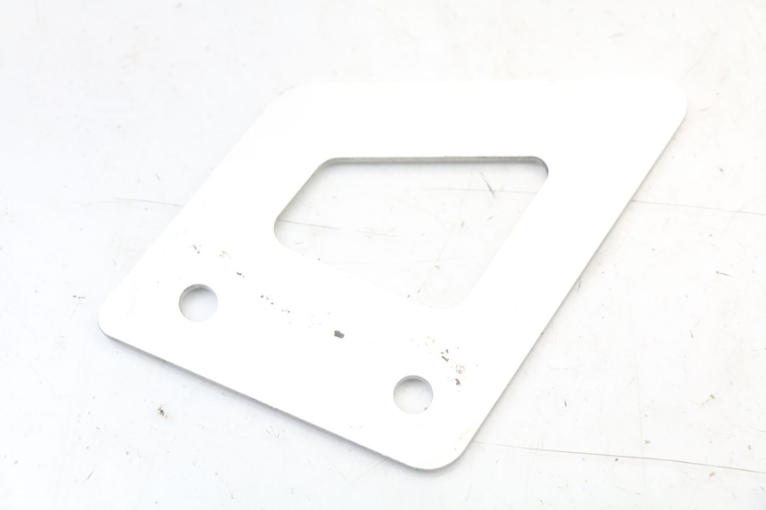 photo de REMMEKSCHIJFDEKSEL YAMAHA TDR DELTABOX 125 (1997 - 2003) - Zoom op gebruiksstaat