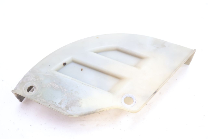photo de REMKLOKDEKSEL HONDA XRV AFRICA TWIN 750 (1990 - 1992) - Detail van het onderdeel