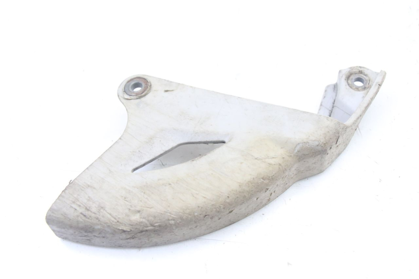 photo de REMMEKSCHIJFDEKSEL YAMAHA YZ 125 (2006 - 2016) - Hoofdaanzicht