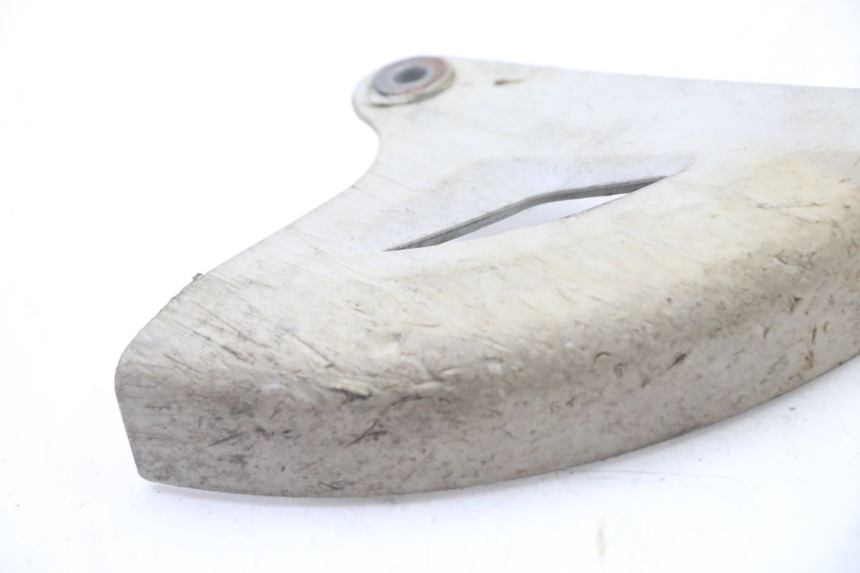 photo de REMMEKSCHIJFDEKSEL YAMAHA YZ 125 (2006 - 2016) - Detail van het onderdeel