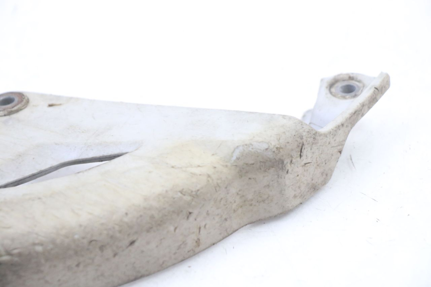 photo de REMMEKSCHIJFDEKSEL YAMAHA YZ 125 (2006 - 2016) - Zoom op gebruiksstaat