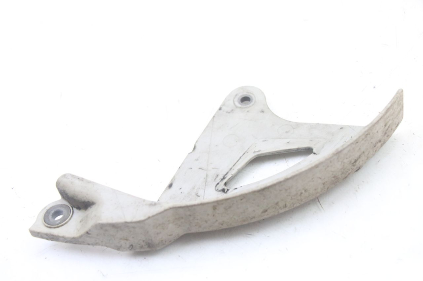 photo de REMMEKSCHIJFDEKSEL YAMAHA YZ 125 (2006 - 2016) - Technische close-up