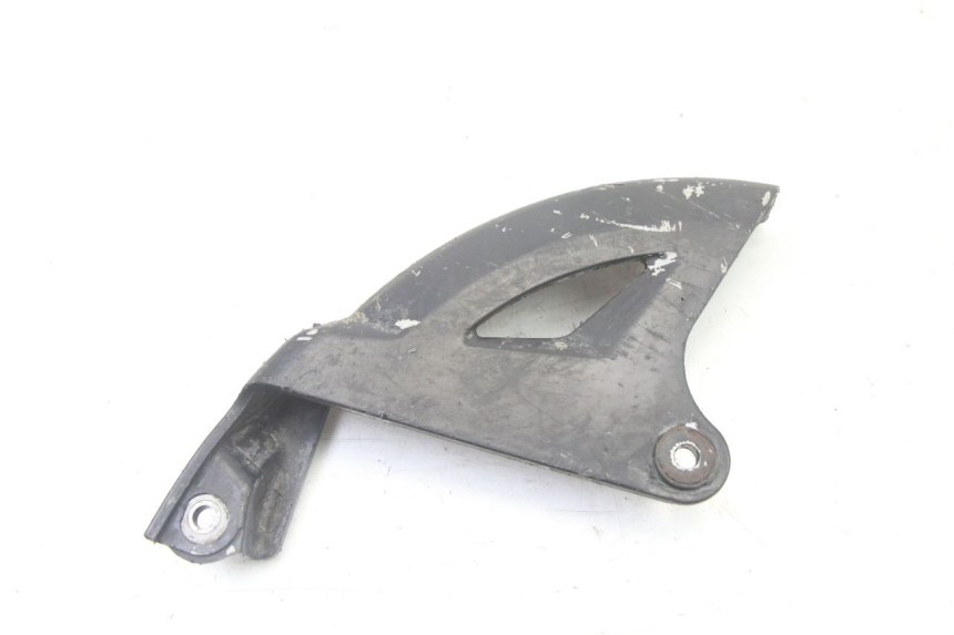 photo de REMMEKSCHIJFDEKSEL YAMAHA YZ-F YZF 250 (2007 - 2013) - Detail van het onderdeel