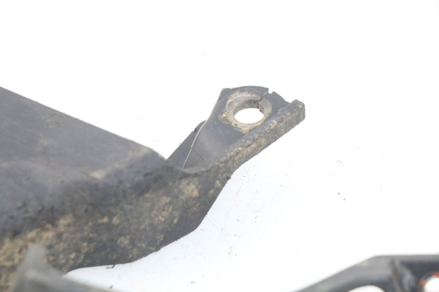 photo de REMSCHIJTBESCHERMER YAMAHA YZ-F YZF 250 (2014 - 2018) - Technische close-up