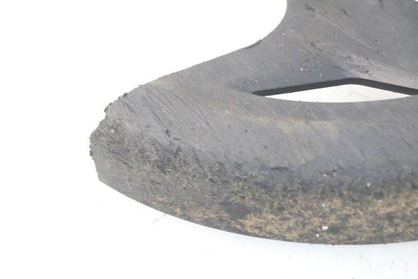 photo de REMSCHIJTBESCHERMER YAMAHA YZ-F YZF 250 (2014 - 2018) - Overzicht