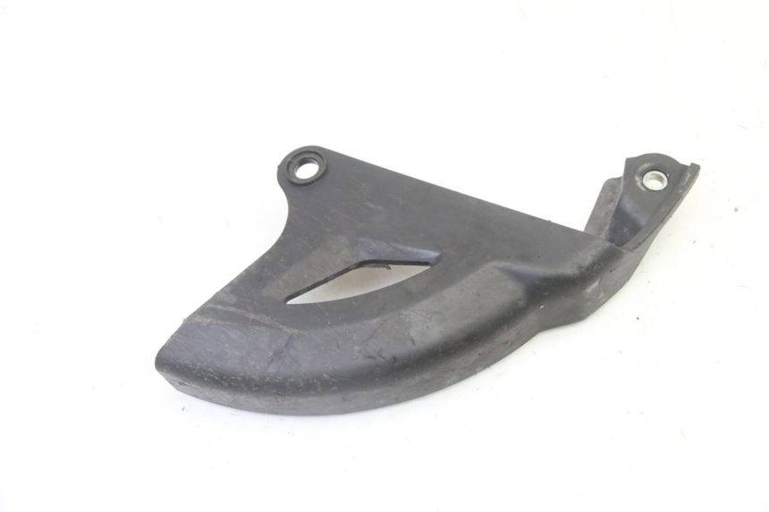 photo de REMSCHIJTBESCHERMER YAMAHA YZ-F YZF 250 (2014 - 2018) - Overzicht