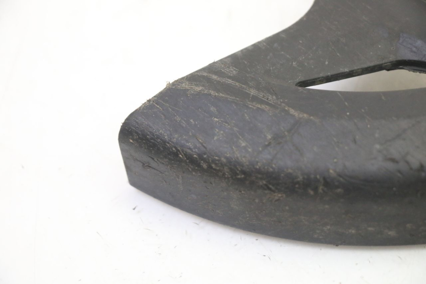 photo de REMSCHIJTBESCHERMER YAMAHA YZ-F YZF 250 (2014 - 2018) - Bevestigingspunten