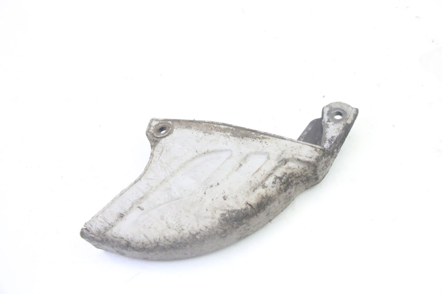 photo de REMMEKSCHIJFDEKSEL YAMAHA YZ 125 (1998 - 2005) - Hoofdaanzicht