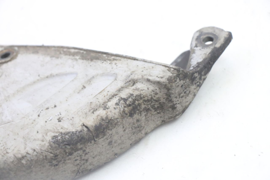 photo de REMMEKSCHIJFDEKSEL YAMAHA YZ 125 (1998 - 2005) - Detail van het onderdeel