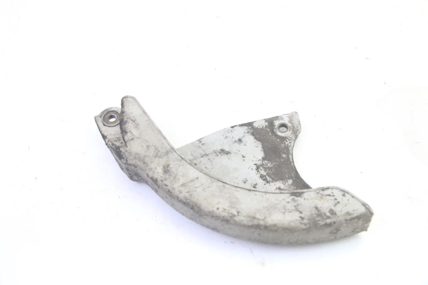 photo de REMMEKSCHIJFDEKSEL YAMAHA YZ 125 (1998 - 2005) - Andere kijkhoek