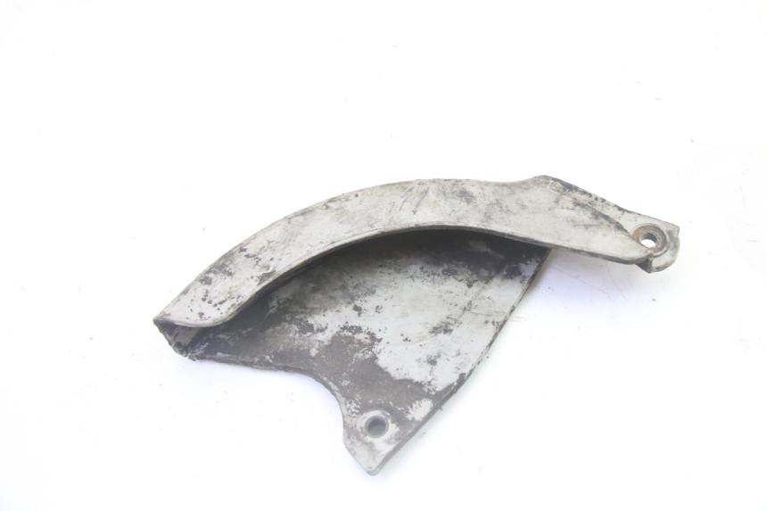 photo de REMMEKSCHIJFDEKSEL YAMAHA YZ 125 (1998 - 2005) - Technische close-up