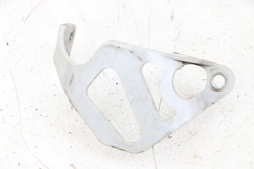 photo de REMSCHIJTBESCHERMER YAMAHA YZ 85 (2002 - 2018) - Hoofdaanzicht