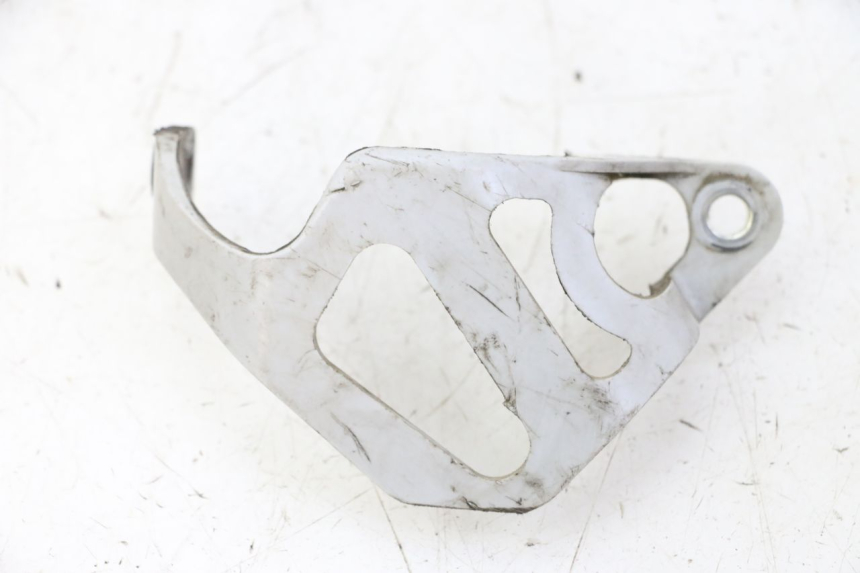 photo de REMSCHIJTBESCHERMER YAMAHA YZ 85 (2002 - 2018) - Hoofdaanzicht