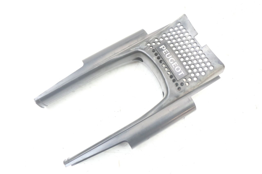 photo de VORKKAP PEUGEOT 103 VOGUE VS2 50 (2004 - 2017) - Hoofdaanzicht