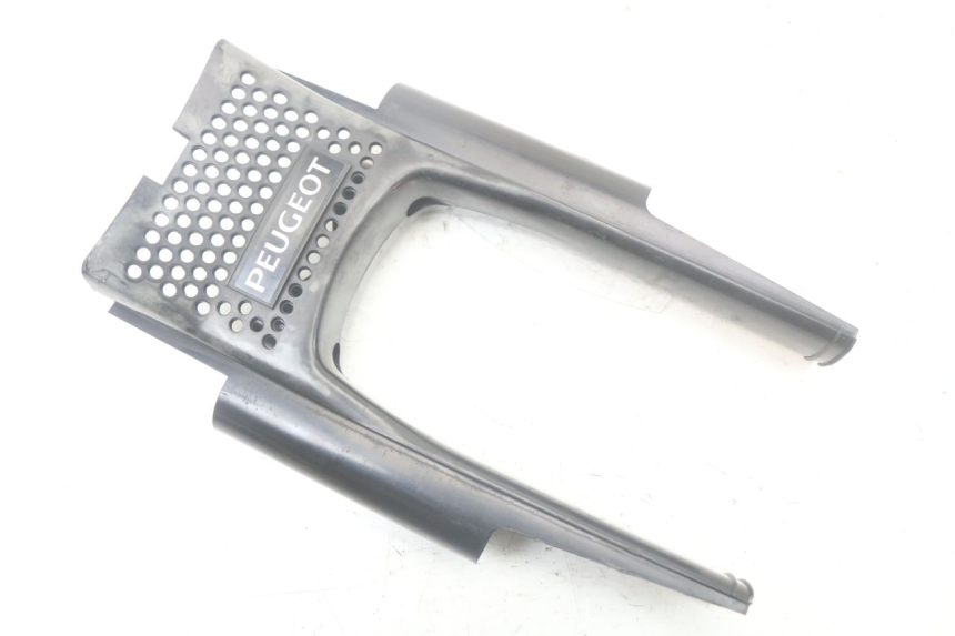 photo de VORKKAP PEUGEOT 103 VOGUE VS2 50 (2004 - 2017) - Detail van het onderdeel