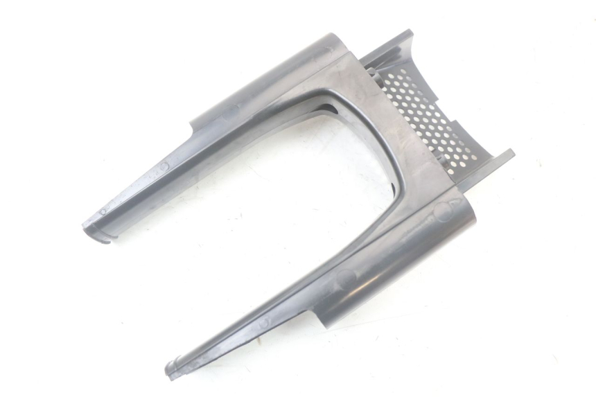 photo de VORKKAP PEUGEOT 103 VOGUE VS2 50 (2004 - 2017) - Technische close-up