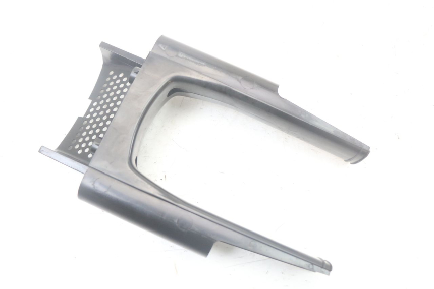 photo de VORKKAP PEUGEOT 103 VOGUE VS2 50 (2004 - 2017) - Overzicht