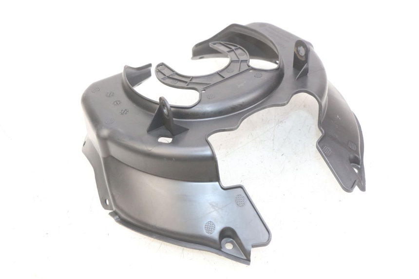 photo de VORKKAP KYMCO AGILITY 16+ 4T 50 (2018 - 2023) - Detail van het onderdeel