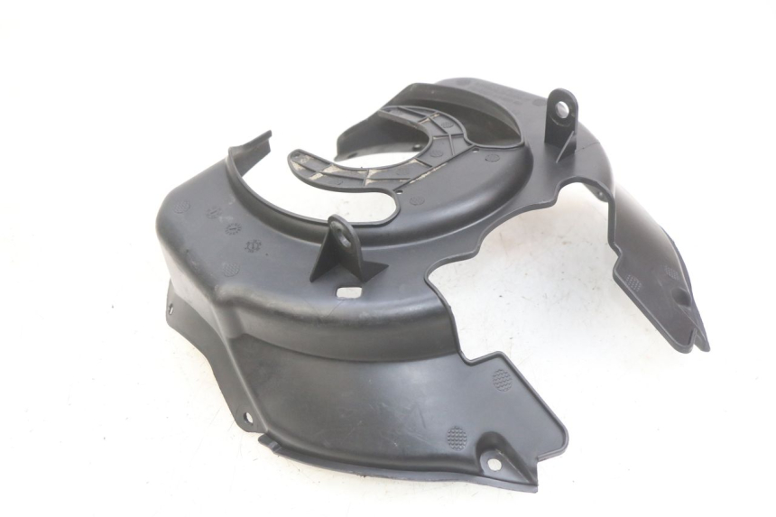 photo de VORKKAP KYMCO AGILITY 16+ 4T 50 (2018 - 2023) - Detail van het onderdeel