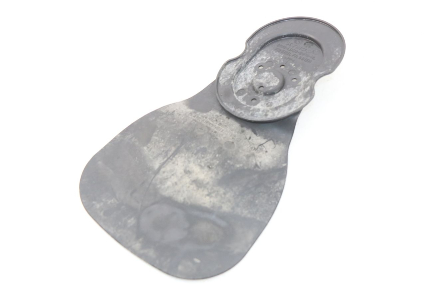 photo de VORKKAP KYMCO AGILITY 4T 50 (2018 - 2022) - Detail van het onderdeel