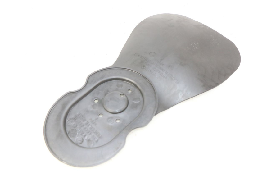 photo de VORKKAP KYMCO AGILITY 4T 50 (2018 - 2022) - Detail van het onderdeel