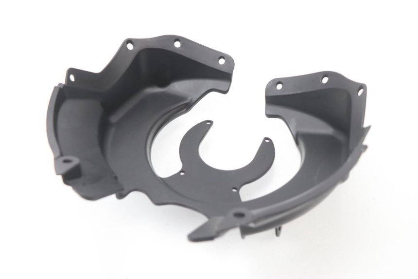 photo de VORKKAP KYMCO AGILITY CITY 16P 125 (2015 - 2021) - Detail van het onderdeel