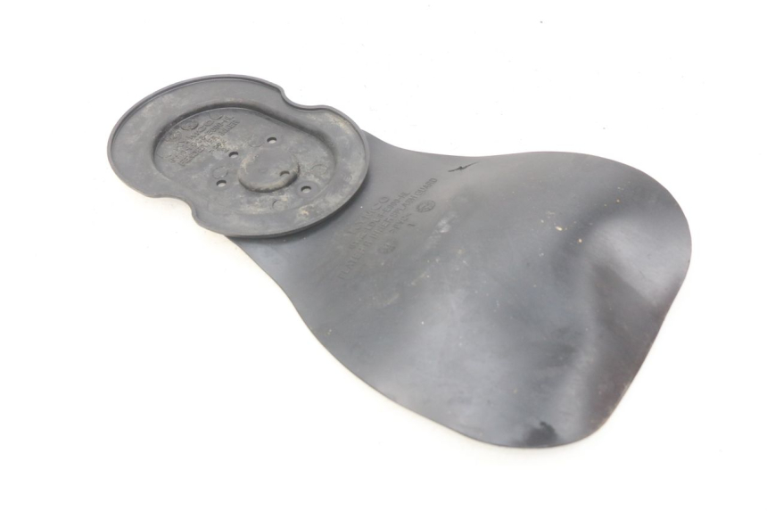 photo de VORKKAP KYMCO AGILITY RS 2T 50 (2009 - 2013) - Detail van het onderdeel