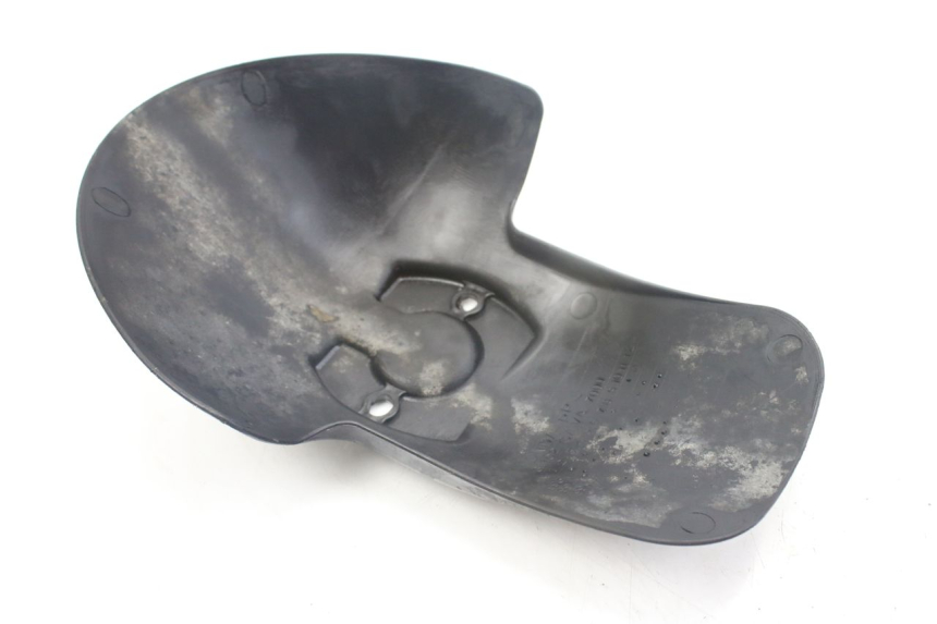 photo de VORKKAP HONDA BALI EX 100 (1996 - 2000) - Detail van het onderdeel