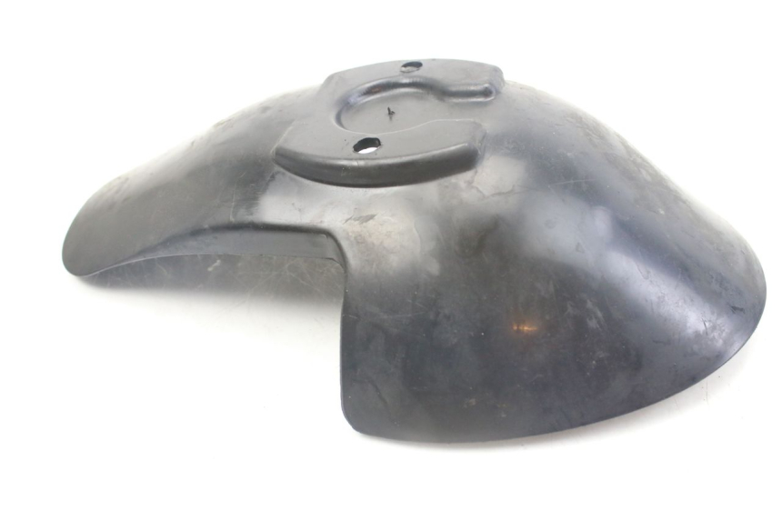 photo de VORKKAP HONDA BALI EX 100 (1996 - 2000) - Andere kijkhoek