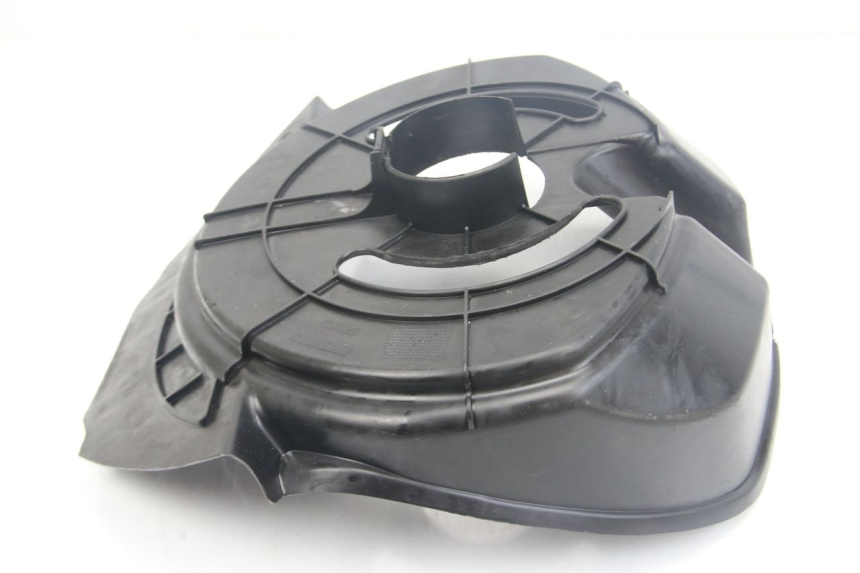 photo de VORKKAP MBK BOOSTER NEXT GENERATION 50 (2004 - 2007) - Hoofdaanzicht