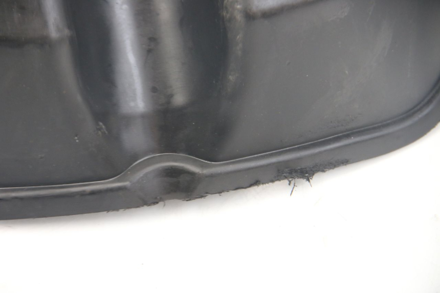 photo de VORKKAP MBK BOOSTER NEXT GENERATION 50 (2004 - 2007) - Detail van het onderdeel