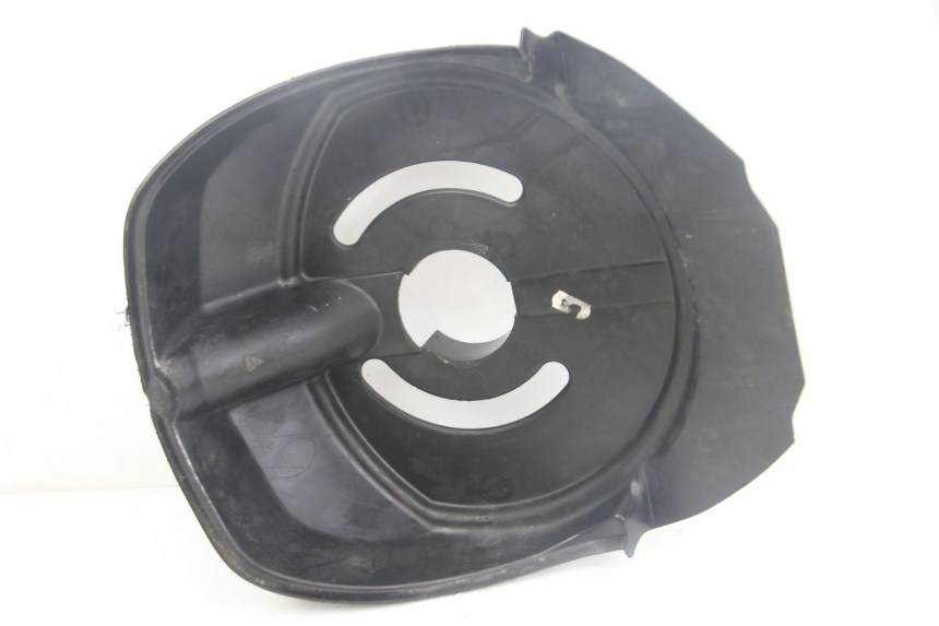 photo de VORKKAP MBK BOOSTER NEXT GENERATION 50 (2004 - 2007) - Andere kijkhoek