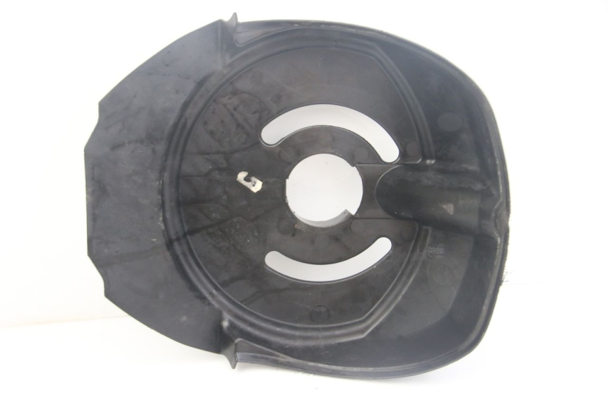 photo de VORKKAP MBK BOOSTER NEXT GENERATION 50 (2004 - 2007) - Technische close-up