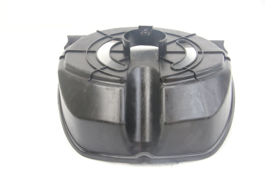 photo de VORKKAP MBK BOOSTER NEXT GENERATION 50 (2004 - 2007) - Overzicht