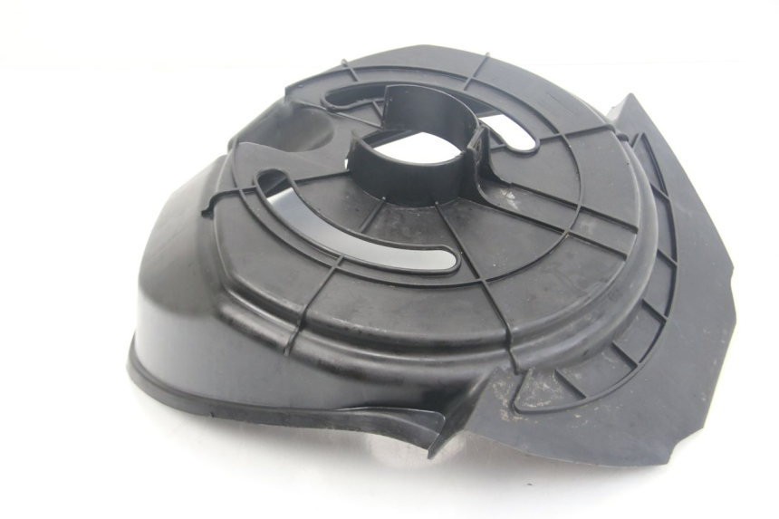 photo de VORKKAP MBK BOOSTER NEXT GENERATION 50 (2004 - 2007) - Staat van het oppervlak