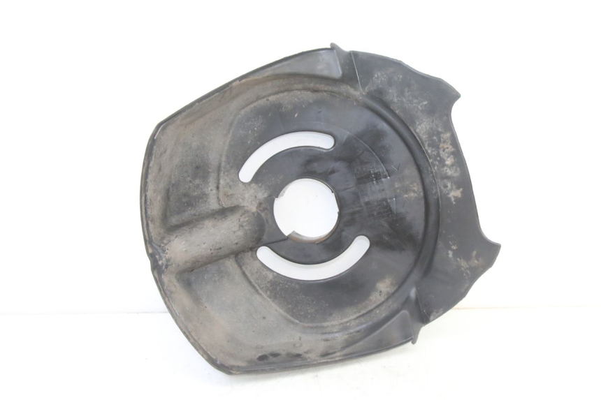 photo de VORKKAP MBK BOOSTER NEXT GENERATION 50 (1995 - 1998) - Hoofdaanzicht