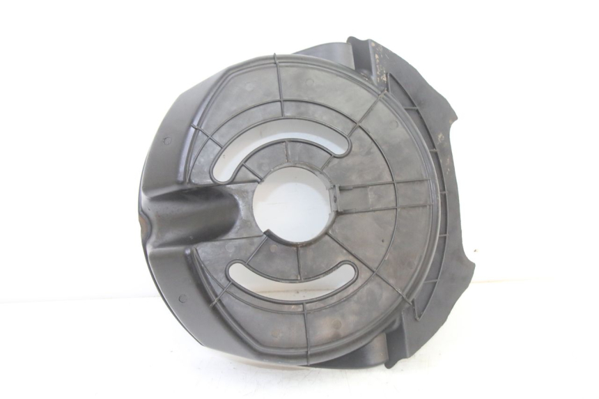 photo de VORKKAP MBK BOOSTER NEXT GENERATION 50 (1995 - 1998) - Zoom op gebruiksstaat