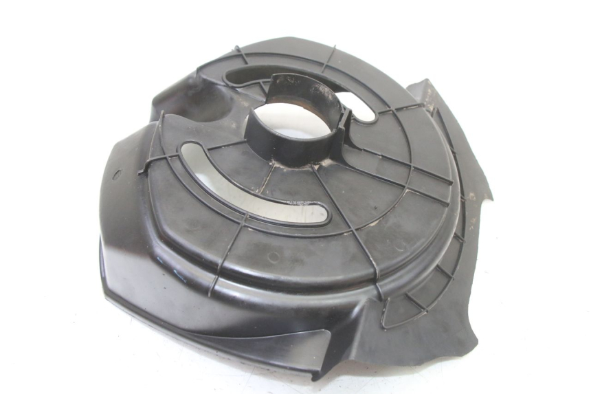 photo de VORKKAP MBK BOOSTER NEXT GENERATION 50 (1995 - 1998) - Andere kijkhoek