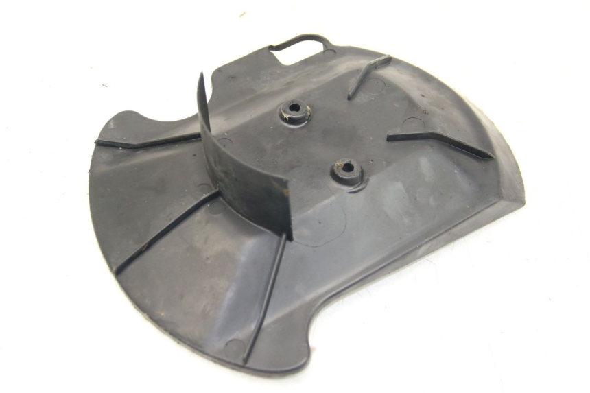 photo de VORKKAP MBK BOOSTER SPIRIT 50 (1999 - 2003) - Zoom op gebruiksstaat