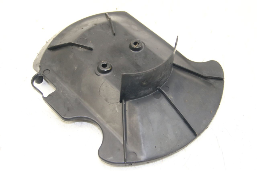 photo de VORKKAP MBK BOOSTER SPIRIT 50 (1999 - 2003) - Andere kijkhoek