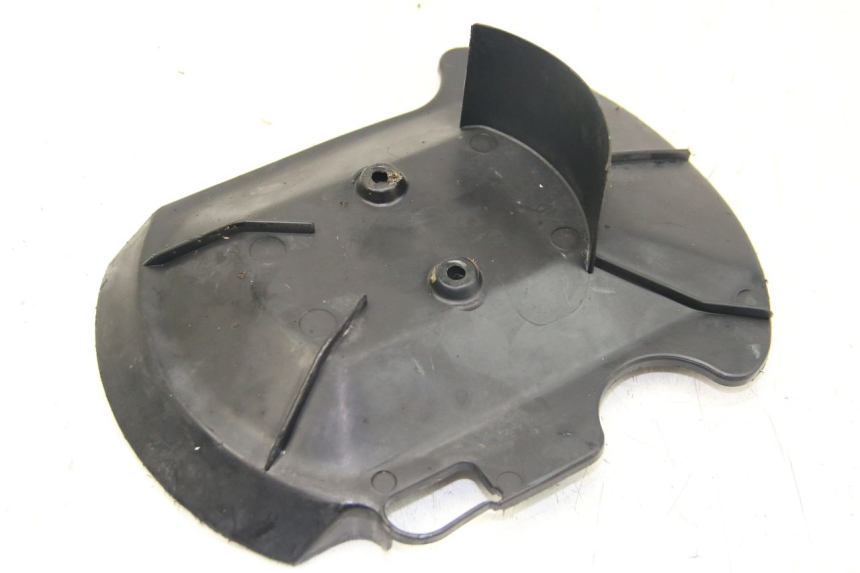 photo de VORKKAP MBK BOOSTER SPIRIT 50 (1999 - 2003) - Technische close-up