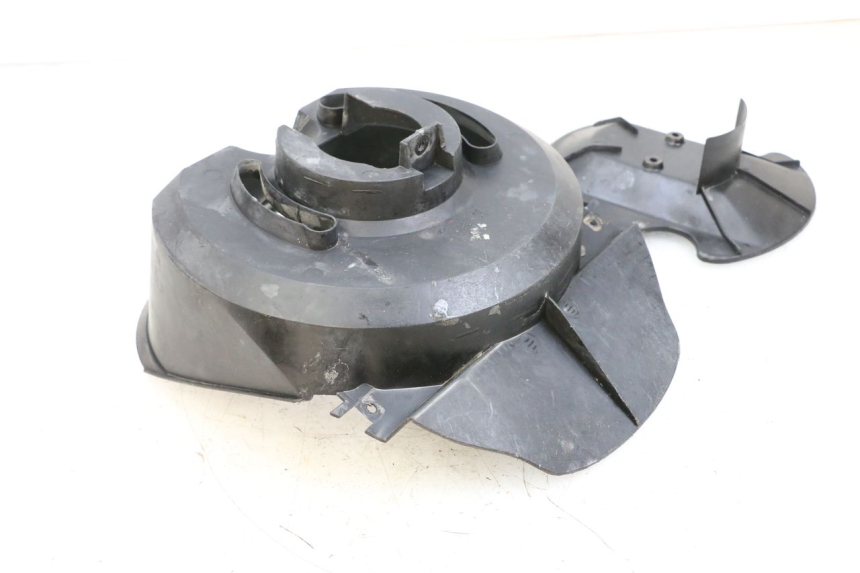 photo de VORKKAP MBK BOOSTER SPIRIT 50 (2004 - 2017) - Productaanzicht