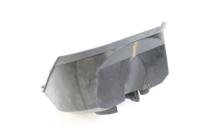 photo de VORKKAP MBK BOOSTER SPIRIT 50 (2004 - 2017) - Overzicht