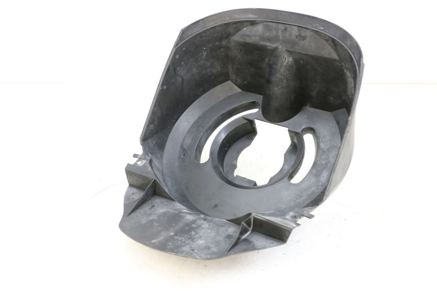 photo de VORKKAP MBK BOOSTER SPIRIT 50 (2004 - 2017) - Bevestigingspunten