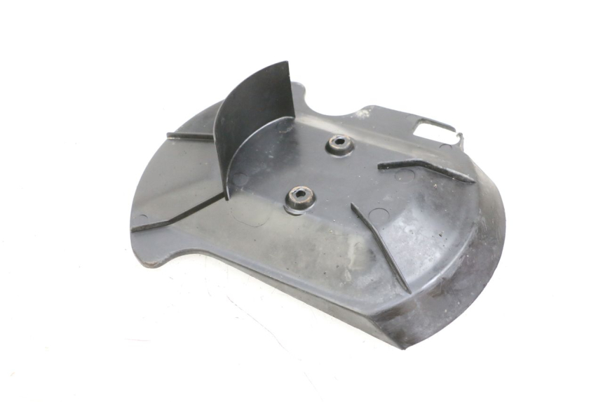 photo de VORKKAP MBK BOOSTER SPIRIT 50 (2004 - 2017) - Gecontroleerd onderdeel